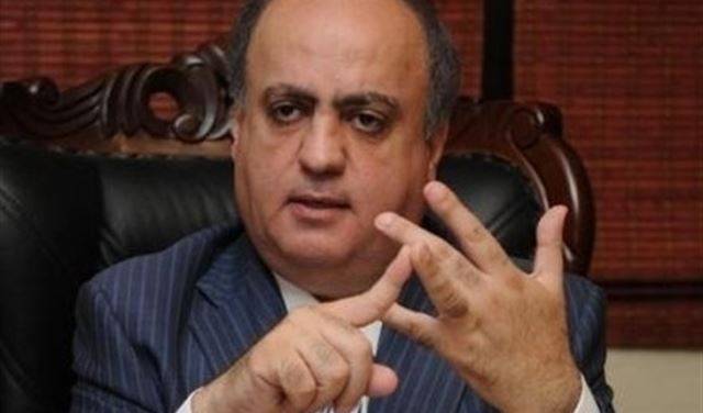 ضد من يدعو وهاب أهالي الشويفات الانتخاب؟