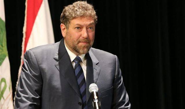 فرام: مرتاح لمعركة الغد