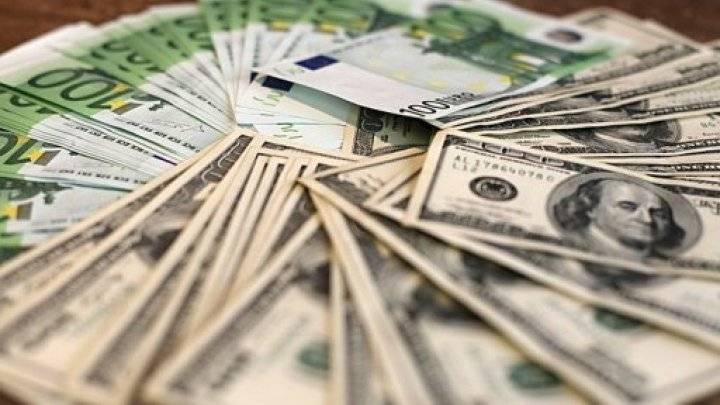 قراصنة يخترقون شبكة "سويفت" المصرفية الدولية المتخصصة في تحويل الأموال