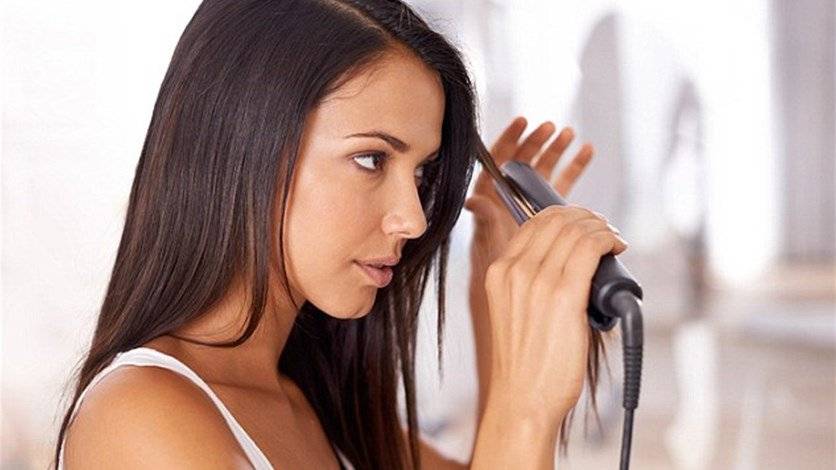 ما هو تاريخ انتهاء صلاحية مملّس الشعر؟