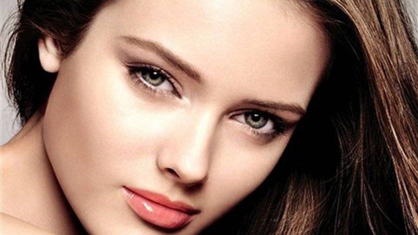 5 دقائق فقط مع امراة جميلة تسبب لك هذه الامراض...