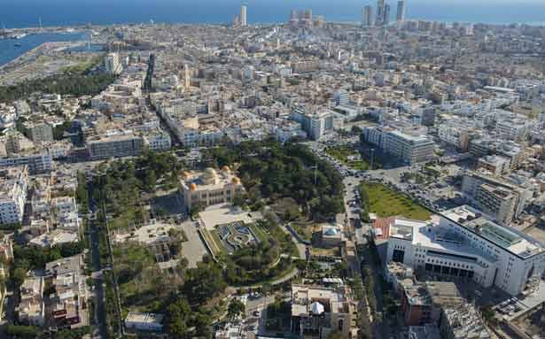 انقلاب التحالفات في طرابلس... وتراشق للاتهامات