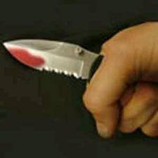 مشاكل في علاقة حميمة تؤدي الى قطع...