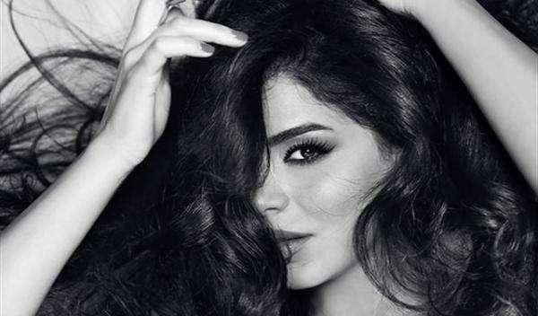 ما هي مفاجأة زفاف ريما فقيه الأضخم؟