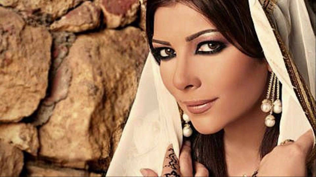 الإنتقادات تطال أصالة بسبب هذه الصورة!!