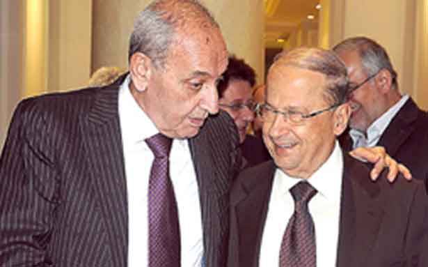 «ارنب» بري حجر بثلاث عصافير