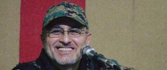 أكبر خسارة لحزب الله منذ استشهاد عماد مغنية.. من هو القائد العسكري مصطفى بدر الدين؟