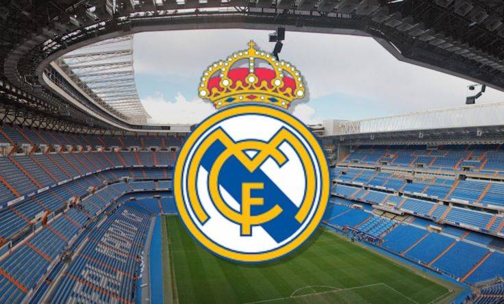 "داعش" يقتل مشجعين للريال مدريد في العراق والحكومة الإسبانية تدين