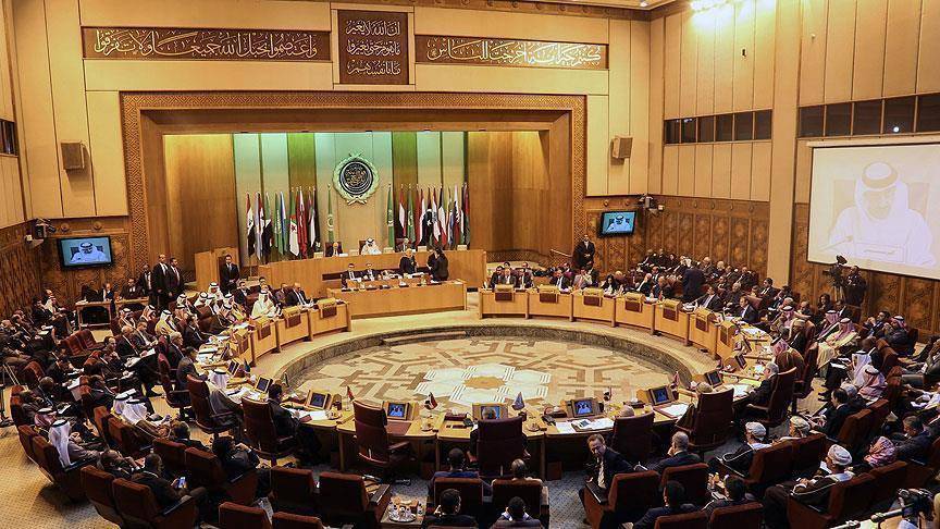 أول اجتماع مرتقب بين الجامعة العربية ومجلس الأمن لبحث قضايا إقليمية