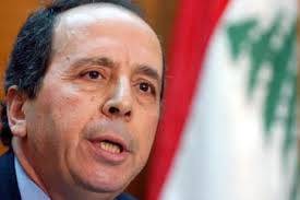 جميل السيد: أيا تكن خلفيات استشهاد بدر الدين فالعدو الاسرائيلي هو المستفيد الأول والأخير