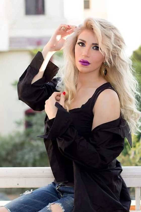 بعد سخريته من أهالي حلب.. 