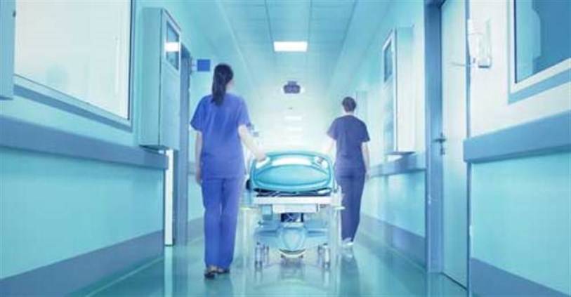 حالة نادرة جداً.. ماذا حصل في أحد مستشفيات بيروت اليوم؟!