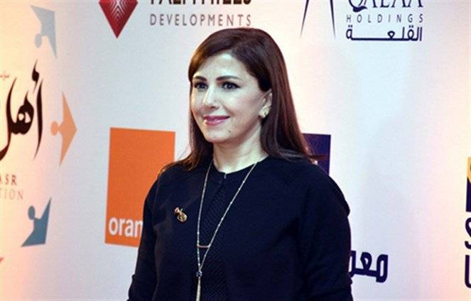 ماجدة الرومي تتحدث عن فيروز.. ماذا قالت؟