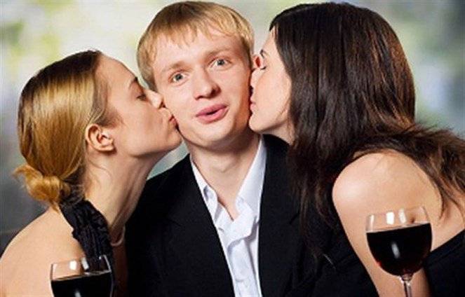 4 مؤشرات تدل على أنك فاشل في العلاقات العاطفية