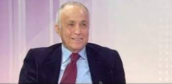 عبدو سعد: المعركة الانتخابية في جونية ستكون الاقوى على الاطلاق