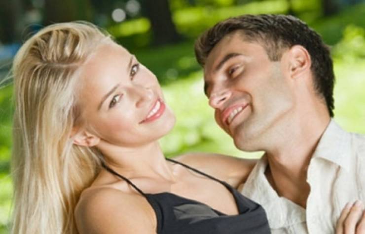 ما الذي يجذب الرجل في وجهك؟ إنها 6 ملامح والرابعة ستفاجئك !
