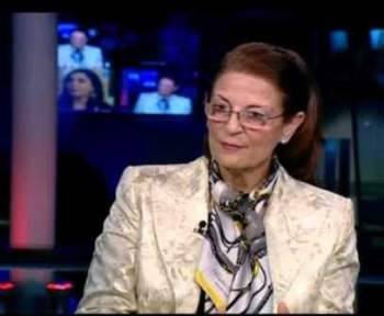 شبطيني: مشكلة المصارف الناتجة عن قرارات خارجية تمس بالسيادة اللبنانية