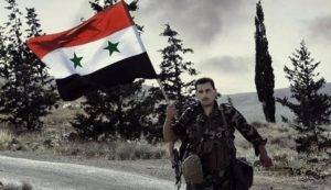 حلب… إلى الميدان دُر