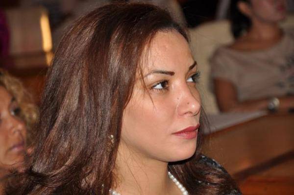 “مصيبة”.. بطلة “الزين اللي فيك” اغتصبت على يد والدها ووالدتها غضت الطرف