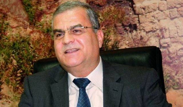 فوز لائحة القرار والحوار في الحازمية برئاسة جان أسمر