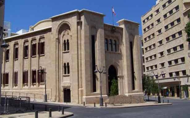 الزعامات قد تستعيد ألقها في «النيابية»؟!