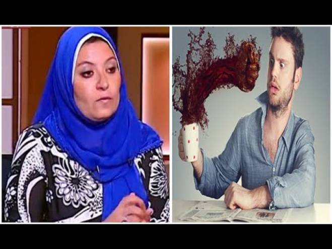 معلومة طبية للرجال فقط: لا تتناولوا الشاي لهذه الاسباب الخطيرة!
