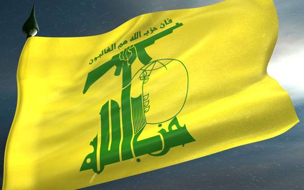 حزب الله: استشهاد ذو الفقار لن يجعلنا نستكين أمام الطواغيت
التمديد لم يُعد خياراً وعلى السياسيين التوافق