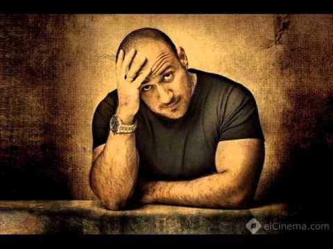 صورة للفنان أحمد مكي تصدم الجمهور وتغير ملحوظ في مظهره!
