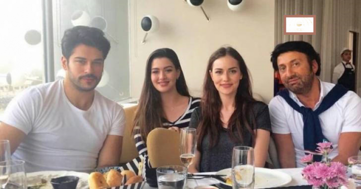 لن تصدقوا كم دفعت عائلة عربية مقابل هذه الصورة !