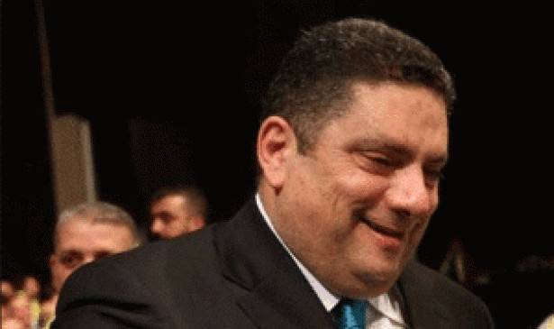 جوان حبيش: زمن الزبائنية ولى