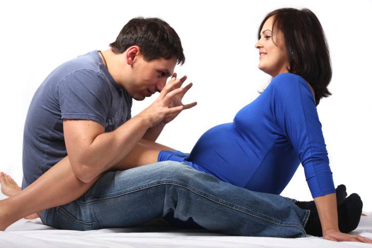 للمتزوجين.. لا تنجبوا الأطفال قبل أن تقوموا بهذه الخطوات