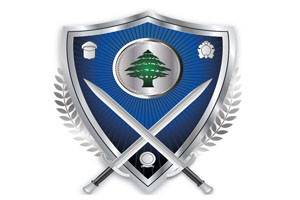 تأجيل الانتخابات الاختيارية في كهف الملول - المنية والسبب؟