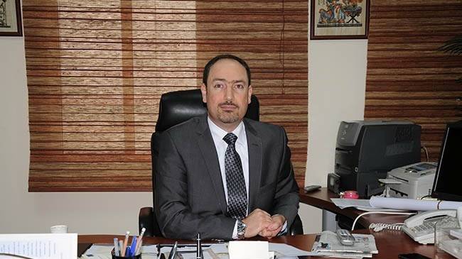 محافظ لبنان الجنوبي يمدد مهلة الترشيح للإختيارية في 35 بلدة