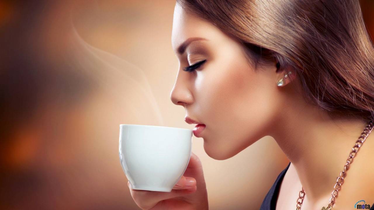 كيف تساعد القهوة مرضى هذا المرض الخطير؟