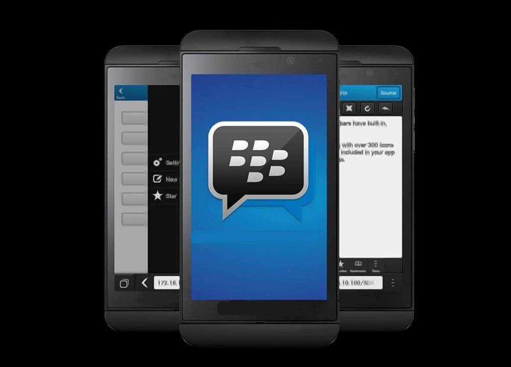 نصائح للحماية عند استخدام تطبيق 