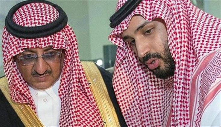 أخطر ما كشفه 