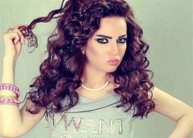 هل تزوّجت صفاء سلطان بالسر؟