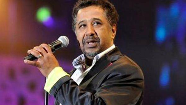 القضاء الفرنسي يُبرّئ الشاب خالد من سرقة أغنية 