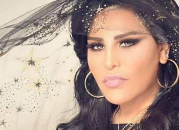 أحلام تزف لجمهورها خبراً سعيداً ..فما هو؟