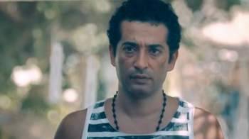 عمرو سعد يتعاقد على...؟