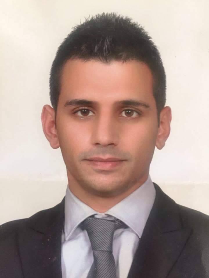 تعرفوا الى المرشح الأصغر سناً في الانتخابات البلدية بلبنان...