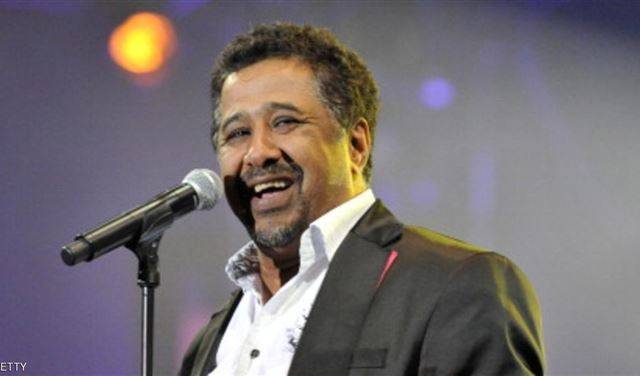تبرئة الشاب خالد من السرقة؟