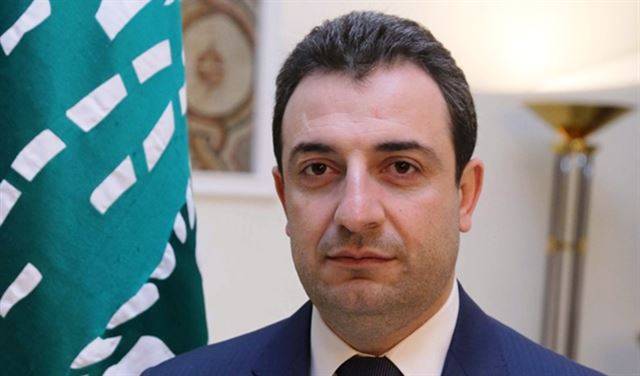 أبو فاعور: الاحتفال عبر قتل الآخرين ظاهرة بربرية