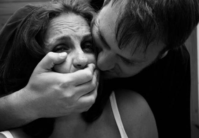 بالفيديو..”زواج الأم”.. تعرّف عليه قبل أن تتورط وتندم!