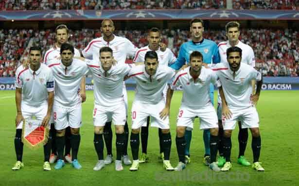 نهائي بطولة يوروبا ليغ في بازل اليوم بين اشبيلية الاسباني وليفربول الانكليزي