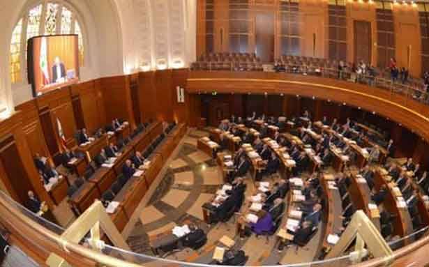 «البلدية» قوة ضغط مسيحية في الاستحقاق النيابي