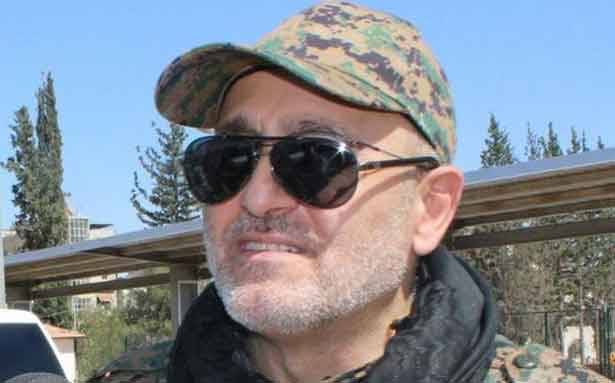 لماذا قدم حزب الله هذه الرواية حول اغتيال ذو الفقار؟ دليل ضعف ام قوة؟