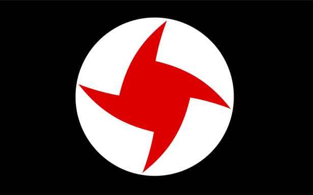 التمديد يتمدد الى الحزب القومي
