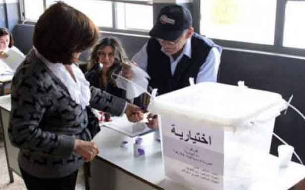 الموظفون يشتكون من الاستنسابية...والداخلية ترد