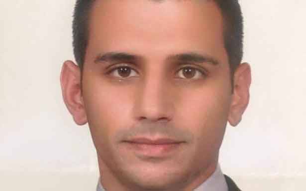تعرّفوا الى المرشح الاصغر سناً